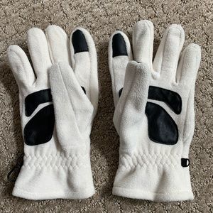 Columbia Gloves
